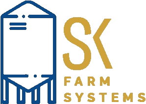 SK Farm Systems